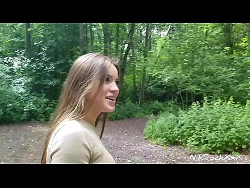 ❤️ Ho proposto a Evelina di scopare in un luogo pubblico! Lei ha detto di sì. Poi l'ho scopata nel culo e le ho sborrato in bocca. Poi si è pisciata addosso. ️❌ Porno fbal it.sexvideosex.top ❌️