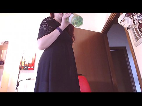 ❤️ Una schiava sottomessa che ama le mutandine sporche e lussuriose è costretta a masturbarsi dopo aver visto questo video! ️❌ Porno fbal it.sexvideosex.top ❌️
