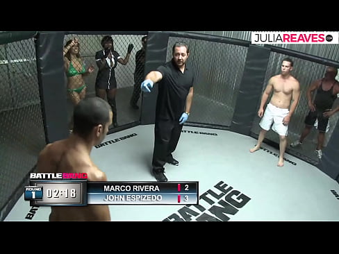 ❤️ Ultimate Fighter scopa una ragazza numero subito dopo un combattimento sul ring ️❌ Porno fbal it.sexvideosex.top ❌️