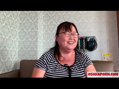 ❤️ Mamma giapponese grassa mostra le sue tette enormi e gode di un giocattolo sessuale. Una mamma asiatica di 51 anni parla della sua esperienza sessuale. Yukiko 1 OSAKAPORN milf grassa ️❌ Porno fbal it.sexvideosex.top ❌️