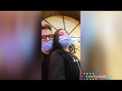 ❤️ La dannata quarantena mi sta facendo impazzire ️❌ Porno fbal it.sexvideosex.top ❌️