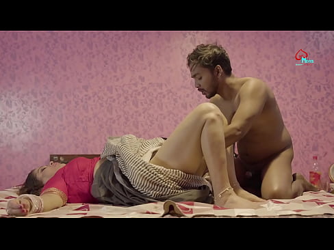 ❤️ web series: i love you Daadi Gli ha insegnato come fare sesso con una ragazza !!! ️❌ Porno fbal it.sexvideosex.top ❌️