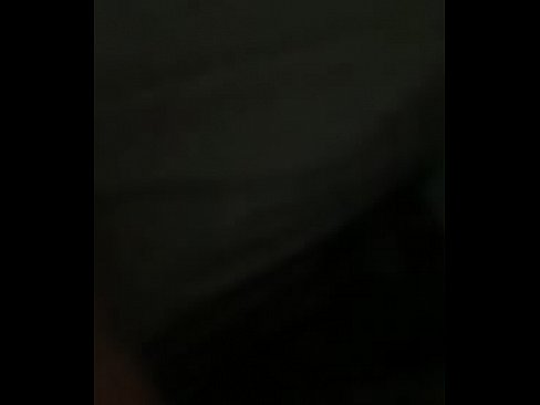 ❤️ Ospedale infermiera calda puttana cancro ️❌ Porno fbal it.sexvideosex.top ❌️