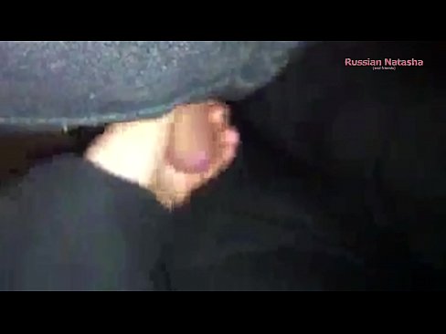 ❤️ SESSO SCOLASTICO IN STRADA / Se questo video ottiene 100k visualizzazioni e 100 commenti - manderò a tutti nei commenti le mie foto nude ️❌ Porno fbal it.sexvideosex.top ❌️