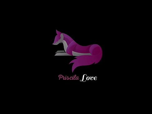 ❤️ I miei genitori mi hanno lasciato solo con mia sorella e le ho versato il latte sul seno. ️❌ Porno fbal it.sexvideosex.top ❌️
