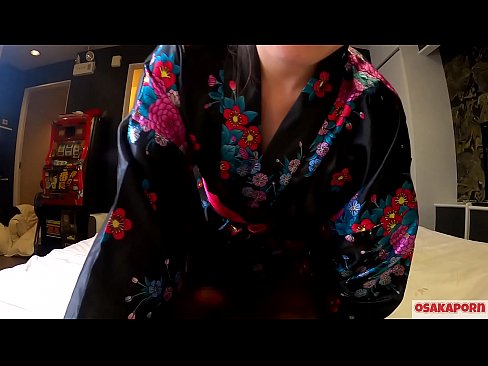 ❤️ Giovane ragazza cosplay ama il sesso fino all'orgasmo con uno squirt in una cavallerizza e un pompino. Ragazza asiatica con figa pelosa e belle tette in costume tradizionale giapponese in video amatoriale che mostra la masturbazione con fuck toys. Sakura 3 OSAKAPORN. ️❌ Porno fbal it.sexvideosex.top ❌️