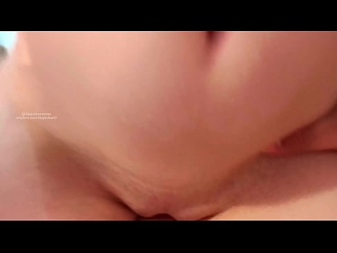 ❤️ Dormire nella stanza di mia sorella ed è così che mi sono svegliato ️❌ Porno fbal it.sexvideosex.top ❌️