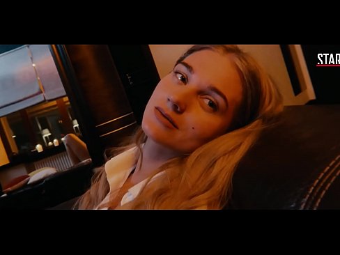 ❤️ SCENA DI SESSO CON KRISTINA ASMUS (FULL HD 1080) ️❌ Porno fbal it.sexvideosex.top ❌️