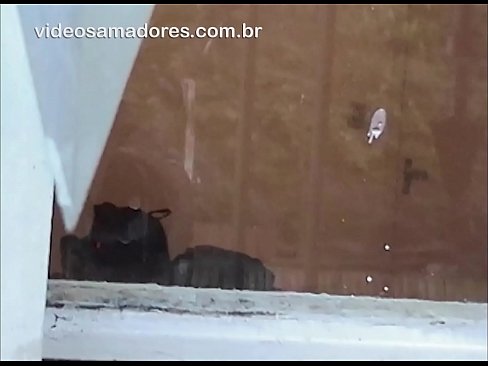❤️ Uomo arrapato che guarda la sua ragazza con un altro ragazzo, registrando un video di scopata senza disturbare la coppia ️❌ Porno fbal it.sexvideosex.top ❌️