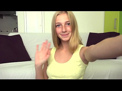 ❤️ Quando sono annoiata mi masturbo pigramente la mia figa rosa ️❌ Porno fbal it.sexvideosex.top ❌️