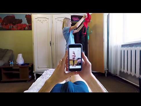 ❤️ La sorellastra ha fatto sborrare il fratello poco prima che la mamma tornasse a casa ️❌ Porno fbal it.sexvideosex.top ❌️