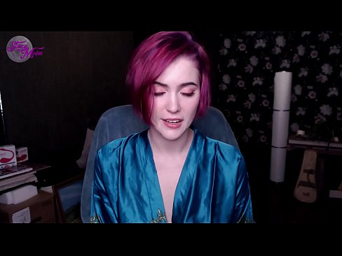 ❤️ Istruzione sulla sega da una ragazza russa in inglese ️❌ Porno fbal it.sexvideosex.top ❌️