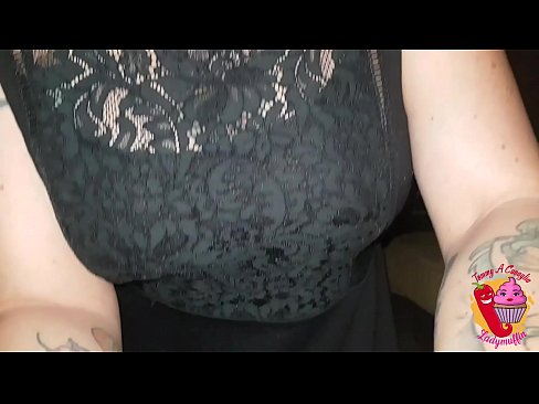 ❤️ Slutty sorellastra gli dà un pompino e spagnolo ️❌ Porno fbal it.sexvideosex.top ❌️