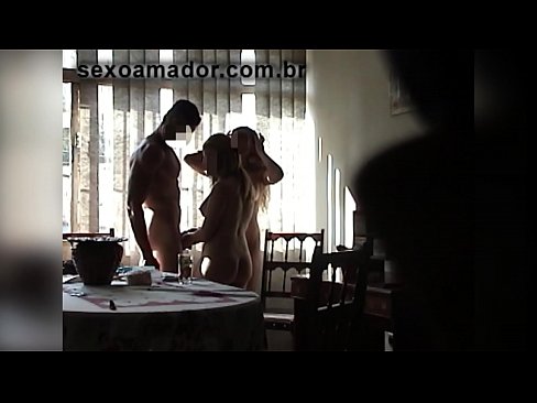 ❤️ Le amiche del sesso invitano un uomo gigante e una cosa a tre con lui ️❌ Porno fbal it.sexvideosex.top ❌️