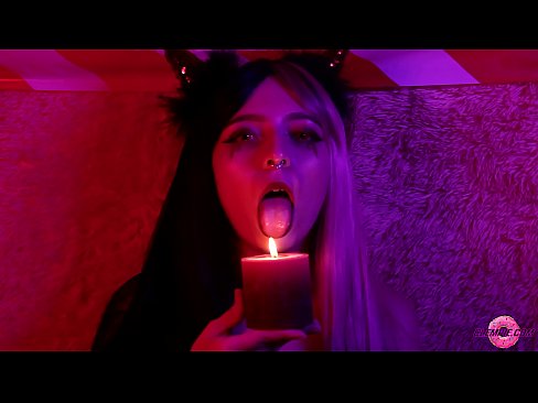 ❤️ Pompino appassionato da Succubus sexy con appagamento della bocca ️❌ Porno fbal it.sexvideosex.top ❌️