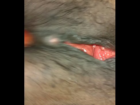 ❤️ Allarga la mia figa grassa falla schizzare ️❌ Porno fbal it.sexvideosex.top ❌️
