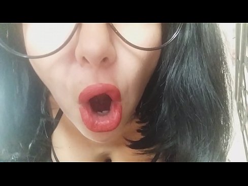 ❤️ Tesoro, la tua matrigna non ti lascia andare a scuola oggi... Ho troppo bisogno di te... ️❌ Porno fbal it.sexvideosex.top ❌️