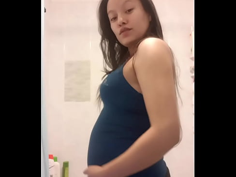 ❤️ LA TROIA COLOMBIANA PIÙ SEXY DELLA RETE È TORNATA, INCINTA, VOLENDO GUARDARLI SEGUI ANCHE SU https://onlyfans.com/maquinasperfectas1 ️❌ Porno fbal it.sexvideosex.top ❌️