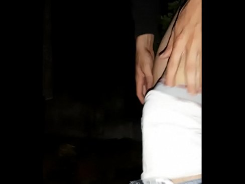 ❤️ Il mio vicino è saltato sul mio muro di quarantena ️❌ Porno fbal it.sexvideosex.top ❌️