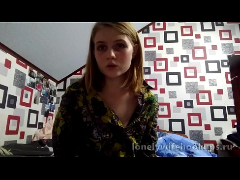 ❤️ Giovane studentessa bionda dalla Russia ama i cazzi più grandi. ️❌ Porno fbal it.sexvideosex.top ❌️