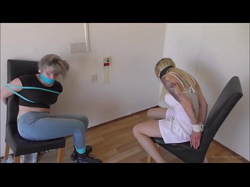 ❤️ Dipendente / legato e imbavagliato / damigella in pericolo ️❌ Porno fbal it.sexvideosex.top ❌️