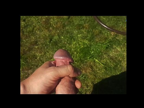 ❤️ Hot hottie si fa scopare la figa rosa e sborra con uno squirt in un giardino estivo ️❌ Porno fbal it.sexvideosex.top ❌️