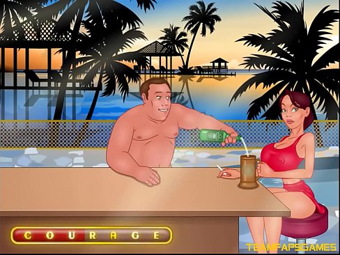 ❤️ bambino della medicina strisciante al resort bdsm ️❌ Porno fbal it.sexvideosex.top ❌️