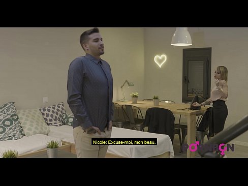 ❤️ PORNBCN 4K Una donna matura con grandi tette vuole essere scopata anale giovane gigolo con grande cazzo pompino amortismo scopata dura mano lavoro stile cane figa leccare orgasmo francese sottotitoli ️❌ Porno fbal it.sexvideosex.top ❌️