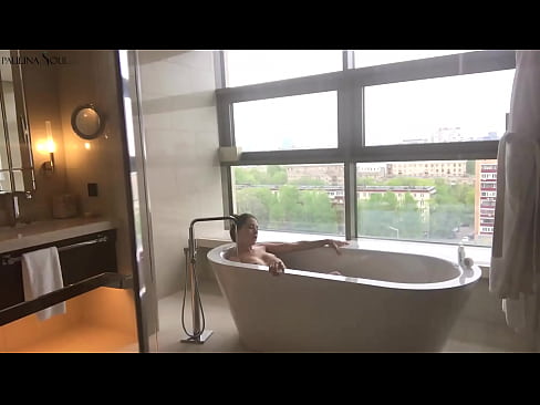 ❤️ Tremenda pupa che si masturba appassionatamente la figa in bagno ️❌ Porno fbal it.sexvideosex.top ❌️