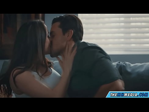 ❤️ Sesso romantico con una buona mamma busty ️❌ Porno fbal it.sexvideosex.top ❌️