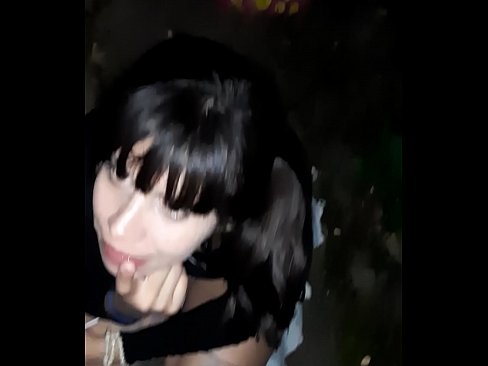 ❤️ Sulla strada pene gonfio in cambio di caramelle ️❌ Porno fbal it.sexvideosex.top ❌️
