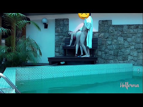 ❤️ Il capo invita la cameriera alla piscina, ma non poteva resistere a un caldo ️❌ Porno fbal it.sexvideosex.top ❌️