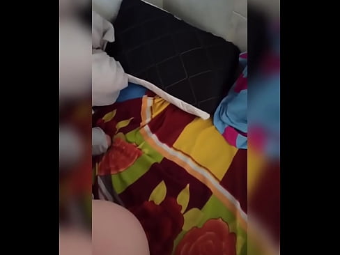❤️ La mia compagna di stanza rimane a casa da sola perché suo marito va in vacanza e io ne approfitto per scoparla e riempirle il culo di latte ️❌ Porno fbal it.sexvideosex.top ❌️