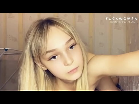 ❤️ Insaziabile studentessa dà schiacciante pulsare creampay orale al compagno di classe ️❌ Porno fbal it.sexvideosex.top ❌️