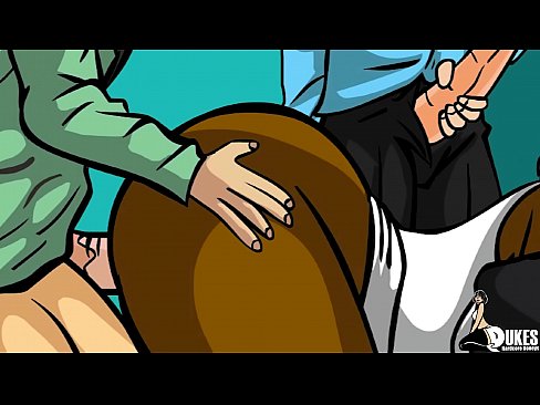 ❤️ Studenti fanno sesso con insegnante nero dopo la scuola ️❌ Porno fbal it.sexvideosex.top ❌️
