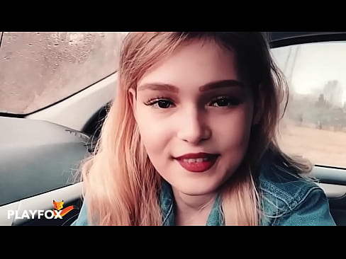 ❤️ Bambina sexy succhia con gioia la carta sconto ️❌ Porno fbal it.sexvideosex.top ❌️