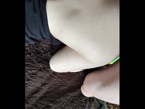 ❤️ Ragazza russa che geme a casa anale parte 2 ️❌ Porno fbal it.sexvideosex.top ❌️