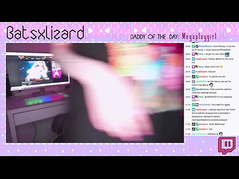 ❤️ GIOCATORE HA DIMENTICATO DI SPEGNERE LO STREAM E HA SCHIZZATO IN DIRETTA IN ONDA ️❌ Porno fbal it.sexvideosex.top ❌️