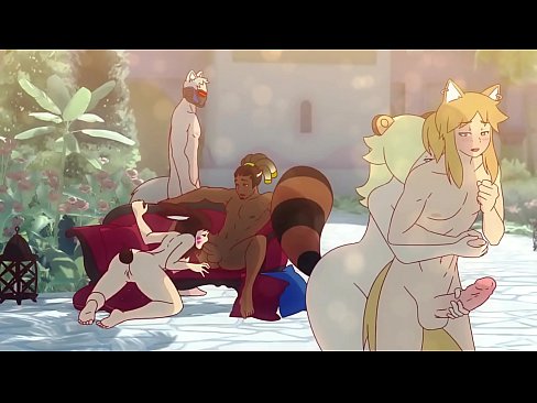 ❤️ Le inquadrature più vivide di questo cartone animato in slow motion. ️❌ Porno fbal it.sexvideosex.top ❌️