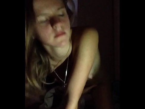 ❤️ Una ragazza si masturba e sborra ️❌ Porno fbal it.sexvideosex.top ❌️
