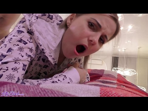 ❤️ Sexy mamma ingoiare e sesso pregistyle - cum close up ️❌ Porno fbal it.sexvideosex.top ❌️